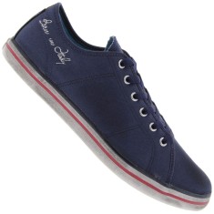 Tênis Fila Feminino Casual Venezia Low