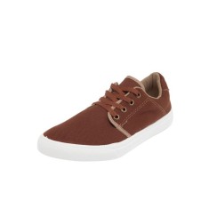 Tênis Five Blu Masculino Casual São Francisco