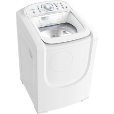 Lavadora Electrolux Turbo Capacidade Premium 15kg LTM15