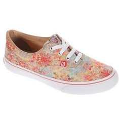 Tênis Whoop Feminino Casual Montecar