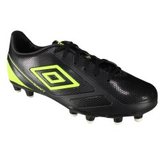 Chuteira Campo Umbro Velocita League Adulto