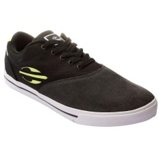 Tênis Mormaii Masculino Casual 180º