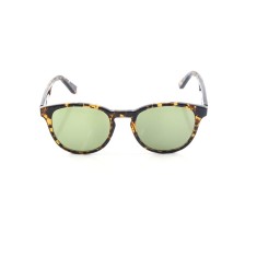 Óculos de Sol Feminino Máscara Oxydo OX1063