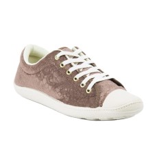 Tênis Zyron Feminino Casual 68269