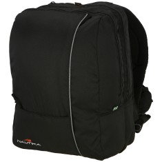 Mochila Nautika com Compartimento para Notebook 10 Litros Pixel