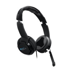 Headset com Microfone Roccat Kulo