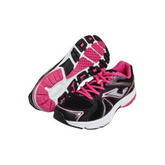 Tênis Joma Feminino Corrida Speed