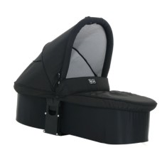 Bebê Conforto Carrycot Até 10kg - ABC Design