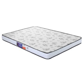 Colchão Casal Espuma Americanflex D23 Postural D23