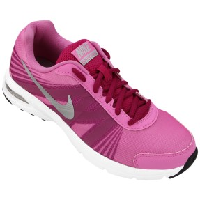 Tênis Nike Feminino Corrida Air Futurun 2