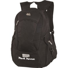 Mochila Luxcel Red Nose MJ48077RN