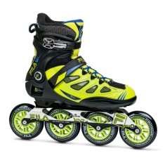 Patins In-Line Fila Ghibli