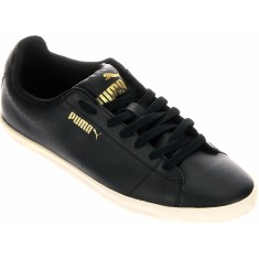 Tênis Puma Masculino Casual Civilian SL