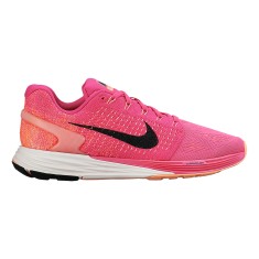 Tênis Nike Feminino Corrida Lunarglide 7