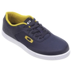 Tênis Oakley Masculino Casual Collective