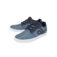 Tênis Ous Masculino Casual Naccarato Essencial