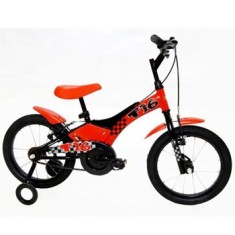 Bicicleta TITO Aro 16 T16