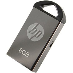 Pen Drive HP 8 GB USB V221W