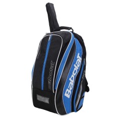 Mochila Babolat Pure Drive