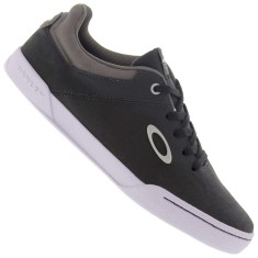 Tênis Oakley Masculino Casual Outside