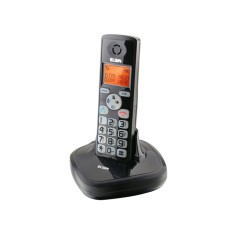 Telefone sem Fio Elgin DDB Home