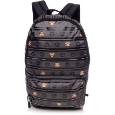 Mochila Sestini Paul Frank 16T03