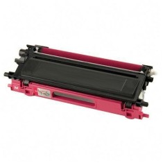 Toner Magenta Compatível TN-110M