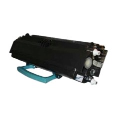 Toner Preto Compatível E352H11A