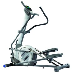 Transport Elíptico Bioshape Magnético Cross Climber Pro CC 500