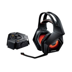 Headset com Microfone Asus STRIX 7.1