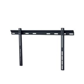 Suporte para TV LCD/LED/Plasma Parede 32" a 63" 2E Eletronic Evolution MFL3263
