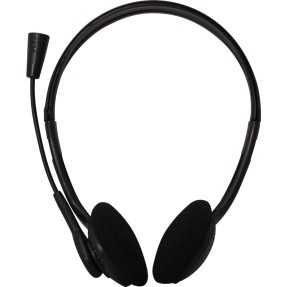Headset com Microfone OEX HS-100