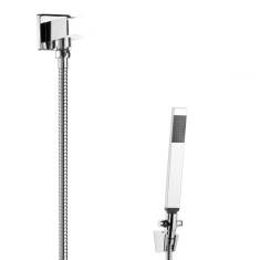 Ducha Lorenzetti LorenQuadra 5205 C16