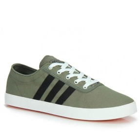 Tênis Adidas Masculino Casual Neo Easy Vulc