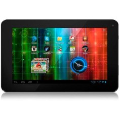 Tablet Prestigio Multipad 8GB LCD 7" Android 4.1 (Jelly Bean) Pmp 3870c Duo