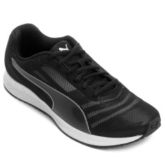 Tênis Puma Masculino Casual Burst