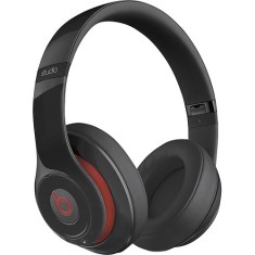 Headphone com Microfone Beats Eletronics Studio 2