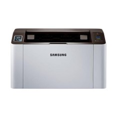 Impressora Samsung Xpress SL-M2022W Laser Preto e Branco Sem Fio