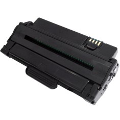 Toner Preto Compatível MLT-D105