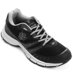 Tênis Gonew Masculino Trekking RC Trekking