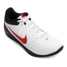 Tênis Nike Masculino Basquete Air Mavin Low 2