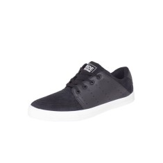 Tênis Ride Skateboards Masculino Casual Ballistic