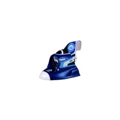 Barco de Controle Remoto WowWee Hoverpod