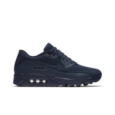 Tênis Nike Masculino Casual Air Max 90 Ultra Moire