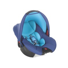 Bebê Conforto Neo CV2001 Até 13Kg - Voyage