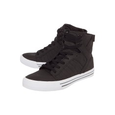 Tênis Supra Masculino Casual Skytop