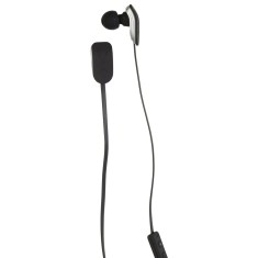 Fone de Ouvido com Microfone Altec MZX356