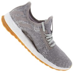 Tênis Adidas Feminino Corrida Pure Boost X Grete