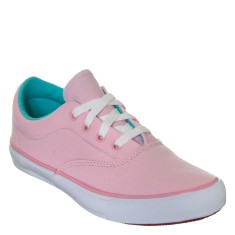 Tênis Oxto Feminino Casual Classic