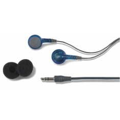 Fone de Ouvido Sennheiser Mx250